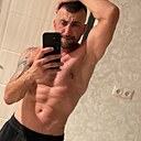 David, 37 лет