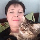 Татьяна, 51 год