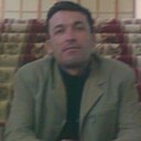 Хасан, 41 год