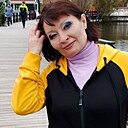 Лина, 49 лет