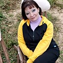 Лина, 49 лет