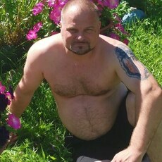 Фотография мужчины Андрей, 44 года из г. Кишинев