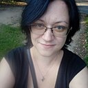 Ника, 40 лет