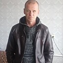 Рамиль, 49 лет