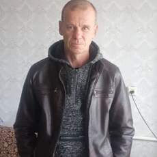 Фотография мужчины Рамиль, 49 лет из г. Бугульма