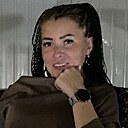 Ольга, 33 года