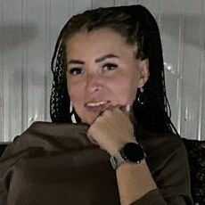 Фотография девушки Ольга, 34 года из г. Сковородино