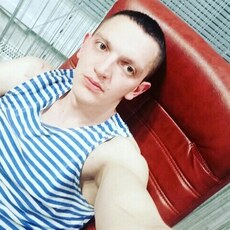 Фотография мужчины Heobreker, 30 лет из г. Климовичи