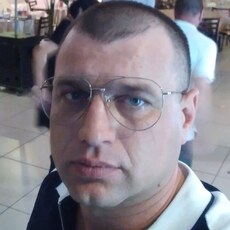 Фотография мужчины Владимир, 42 года из г. Кокшетау