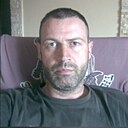 Heldi, 47 лет