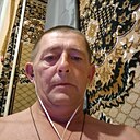 Геннадий, 53 года