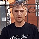Денис, 36 лет