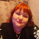 Наталья, 38 лет