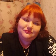 Фотография девушки Наталья, 38 лет из г. Донецк