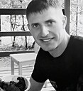 Сергей, 34 года