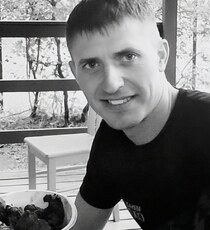 Фотография мужчины Сергей, 34 года из г. Грудзядзь