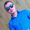 Алексей, 29 лет