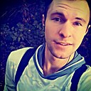 Артур, 29 лет