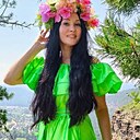 Наталья, 47 лет