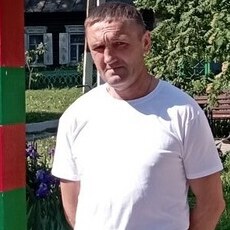 Фотография мужчины Александр, 50 лет из г. Орел