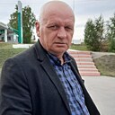 Тимофей, 53 года