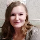 Натали, 54 года