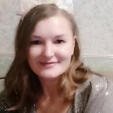 Фотография девушки Натали, 54 года из г. Балашиха