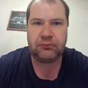 Сергей, 44 года