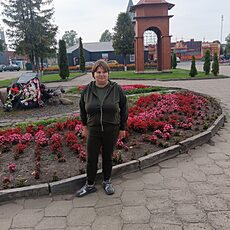 Фотография девушки Кристина, 33 года из г. Миоры