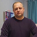 Сергей, 42 года