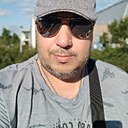 Александр, 43 года