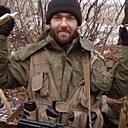Александр, 37 лет