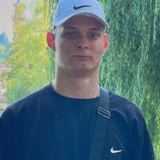 Фотография мужчины Алексей, 23 года из г. Ульяновск