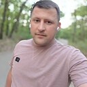 Dancho, 39 лет