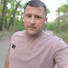 Фотография мужчины Dancho, 39 лет из г. Хасково