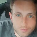 Денис, 33 года