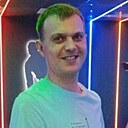 Артем, 34 года