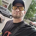 Антон, 35 лет