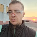 Алексей, 31 год