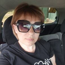 Фотография девушки Оля, 45 лет из г. Саянск