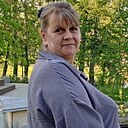 Татьяна, 45 лет