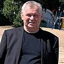 Михаил, 60 лет