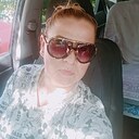 Ольга, 47 лет