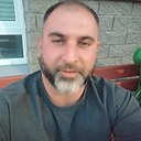 Артур, 37 лет