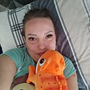 Сергеевна, 35 лет