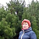 Валентина, 67 лет