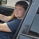 Анастасия, 42 года