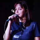 Кристина, 31 год
