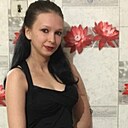 Лена, 30 лет