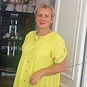 Людмила, 59 лет